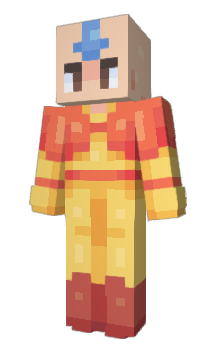 Minecraft скін по ніку iTobaR