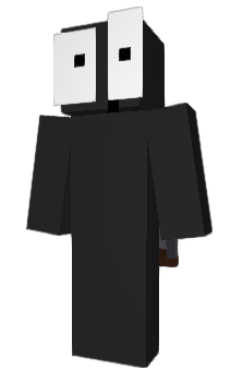 Minecraft скін по ніку icled