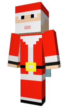 Minecraft скін по ніку iiish
