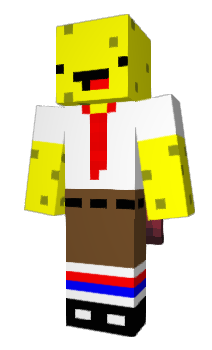 Minecraft skin ikilledjane