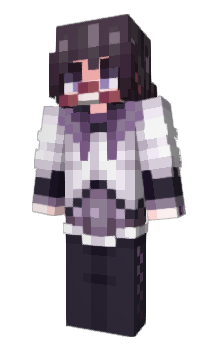 Minecraft skin il985