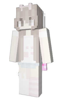 Minecraft скин по нику immarsargo