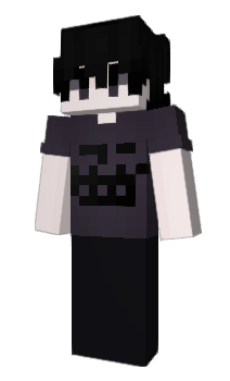 Minecraft скин по нику insecure