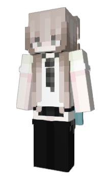 Minecraft скин по нику invalidada