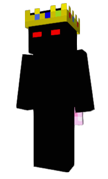 Minecraft скин по нику itzchoice_