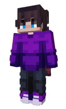 Minecraft скин по нику itzchoice_