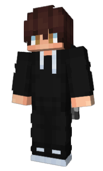 Minecraft скин по нику itzchoice_