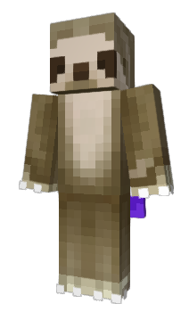 Minecraft скин по нику ivan_aej