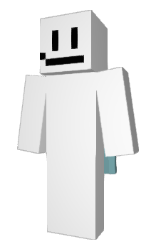 Minecraft скін по ніку jaaade_