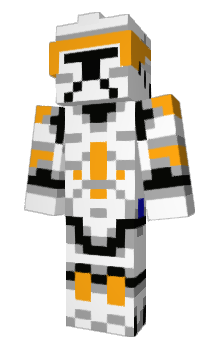 Minecraft скін по ніку jackknek