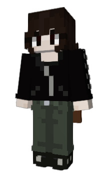 Minecraft скин по нику jane_remover2