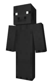 Minecraft скін по ніку jaw_w