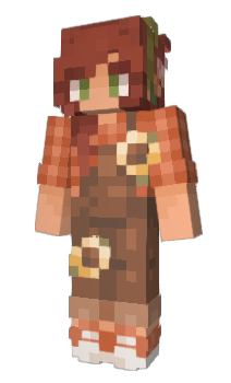 Minecraft скін по ніку jaydest4rrr