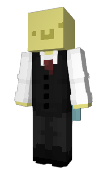 Minecraft скин по нику jbath