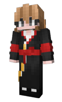 Minecraft скин по нику jino_0210