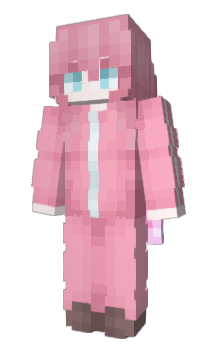 Minecraft скін по ніку jomse