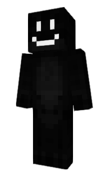 Minecraft скин по нику jotiix