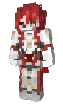 Minecraft скин по нику joursh