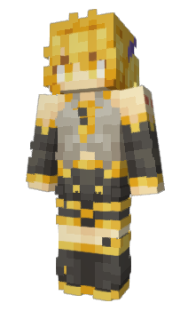 Minecraft скин по нику juece