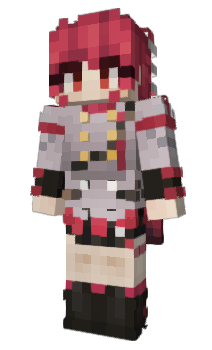 Minecraft скин по нику juog