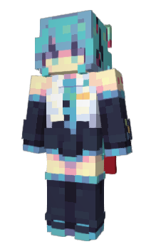 Minecraft скин по нику k8ol