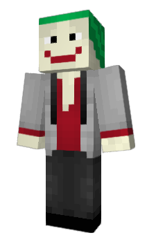 Minecraft скин по нику kalem99