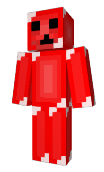Minecraft скін по ніку kart0na