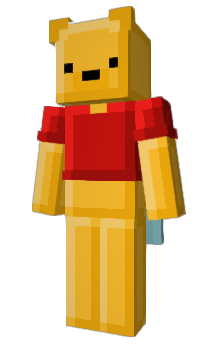 Minecraft скин по нику katyyy