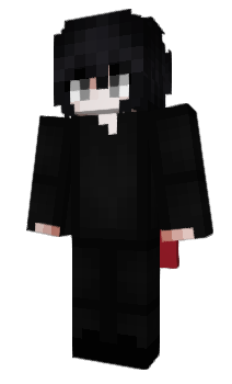 Minecraft скин по нику kitgladiator