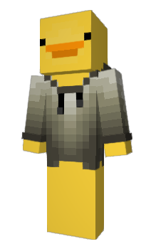 Minecraft скін по ніку kjdk