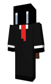 Minecraft скин по нику korblyte