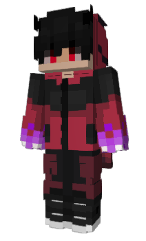 Minecraft скин по нику kotukedi