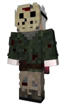 Minecraft скин по нику krytgryt
