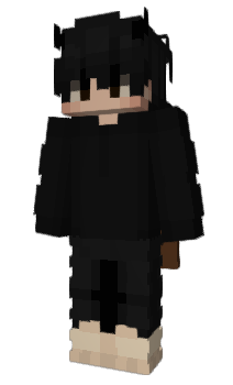 Minecraft skin ksyze