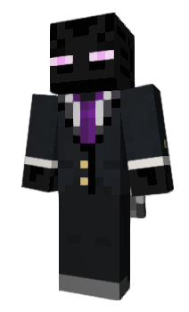 Minecraft скин по нику kukoshi