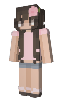 Minecraft скин по нику kupokiller