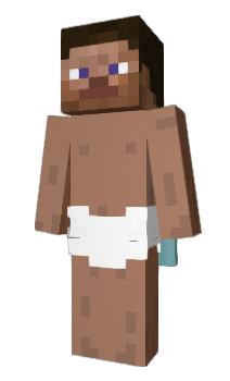 Minecraft скин по нику kxphson