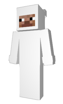 Minecraft скин по нику ky_tty