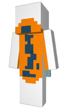 Minecraft скин по нику l9t