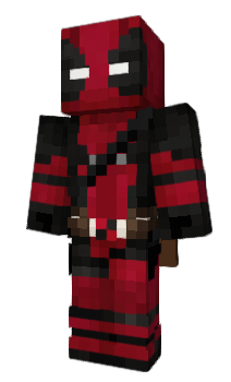 Minecraft скин по нику lastur