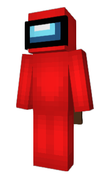 Minecraft скин по нику lebxanon