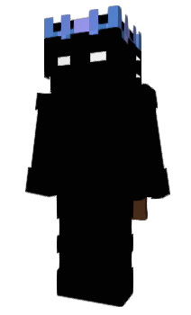 Minecraft skin lf_to3fn_06_29