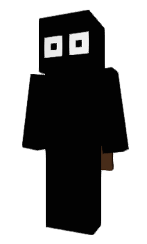 Minecraft скин по нику lhfkkh