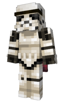 Minecraft скин по нику liltinybit