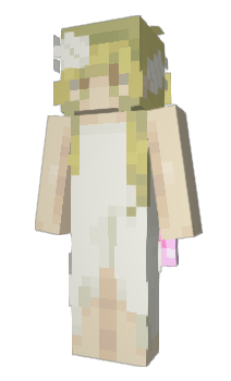 Minecraft skin lista_
