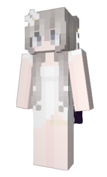 Minecraft скин по нику lkn