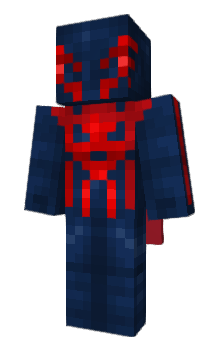 Minecraft скін по ніку llxntero