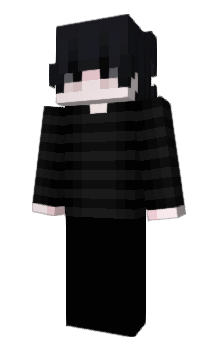 Minecraft скин по нику lmsz