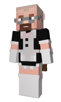 Minecraft скін по ніку lolcozyy