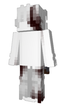 Minecraft скин по нику love0212